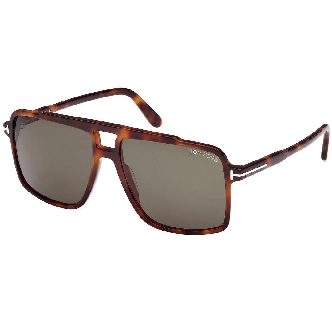 TOM FORD 1177 53N