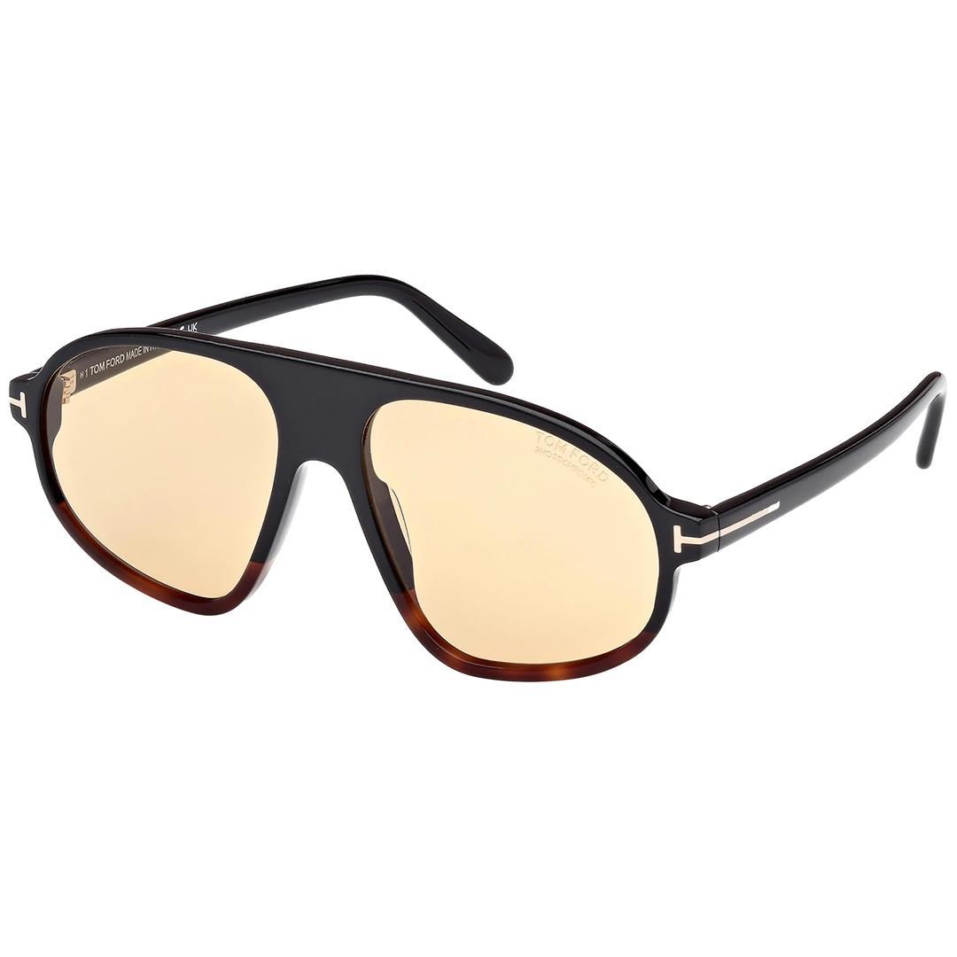 TOM FORD 1178 56E