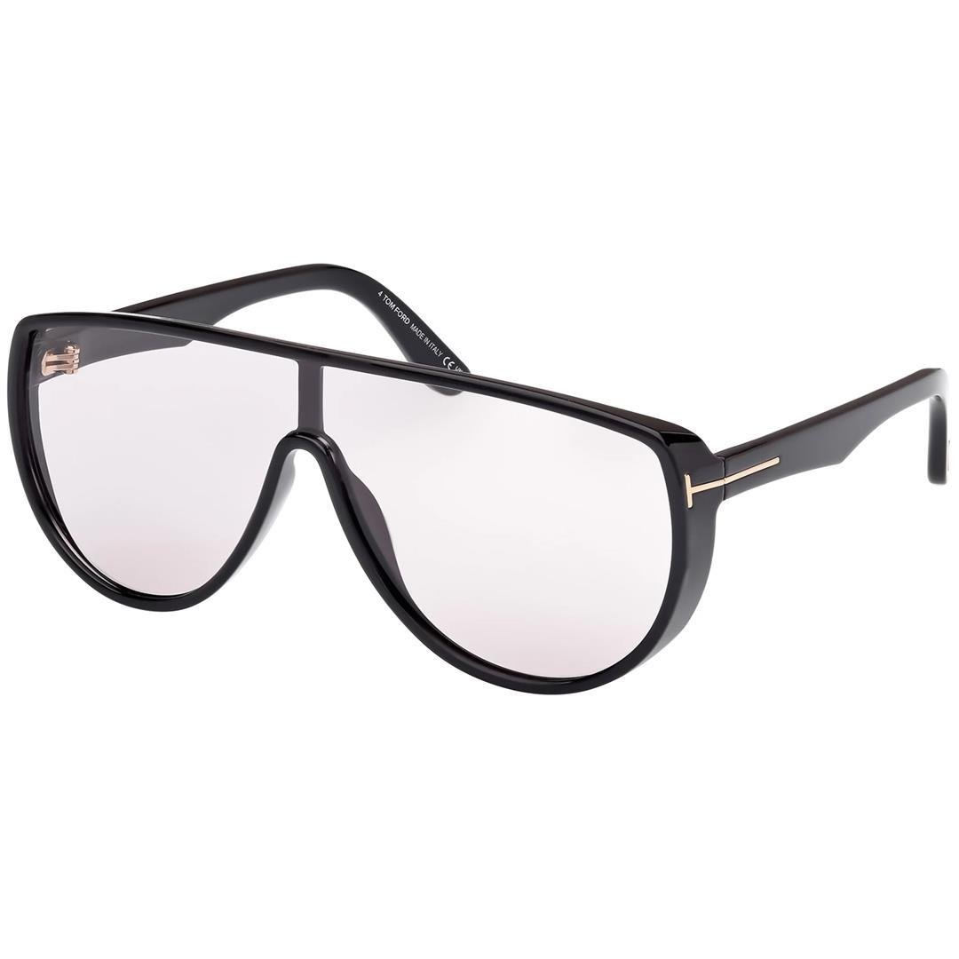 TOM FORD 1182 01A