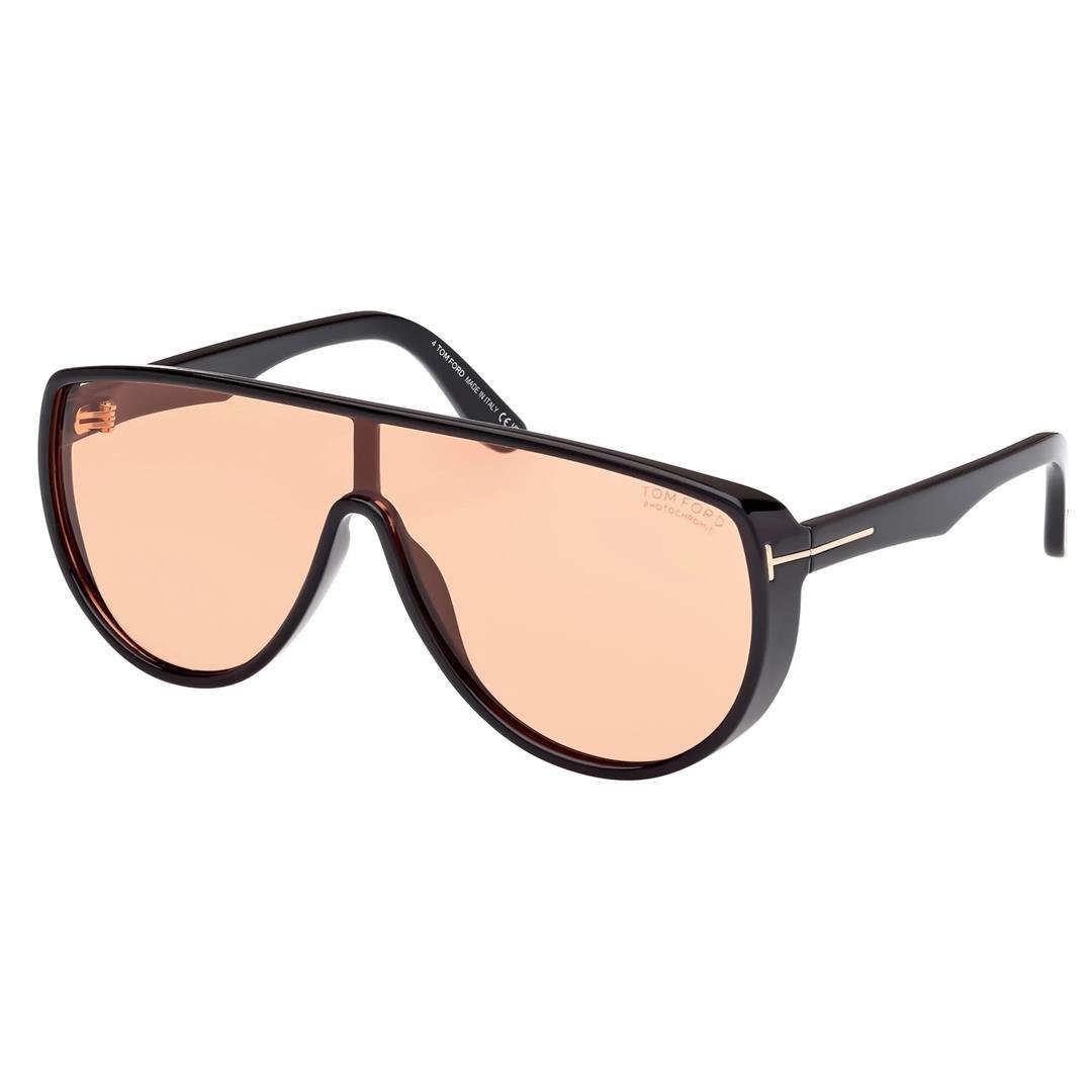TOM FORD 1182 05E