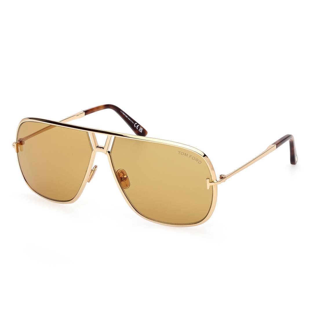 TOM FORD 1204 30E