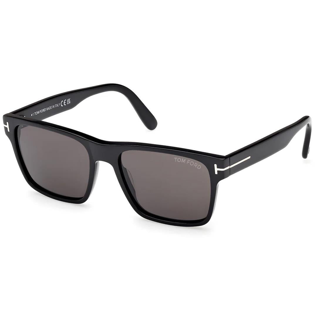 TOM FORD 1205 01A