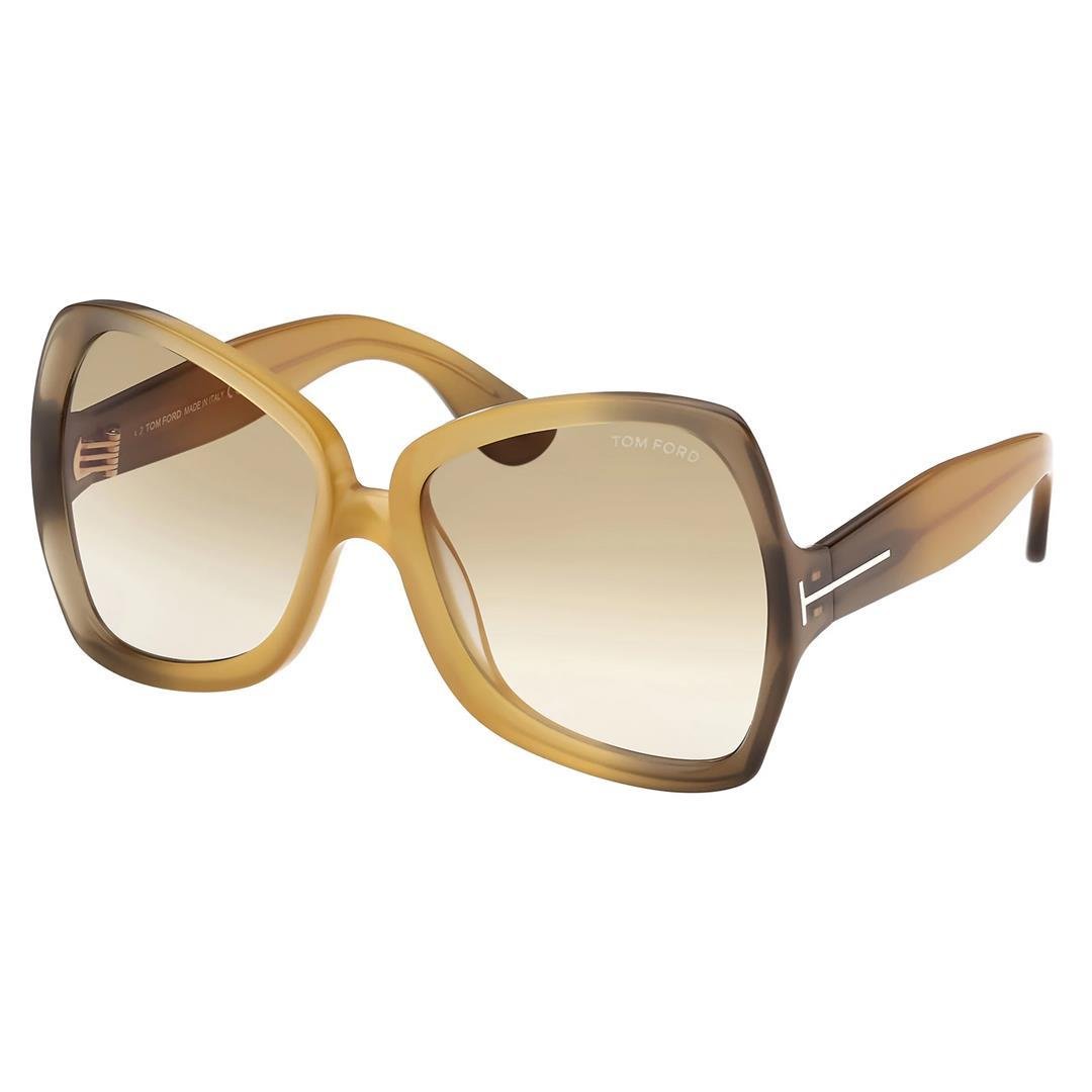 TOM FORD 1222 41F