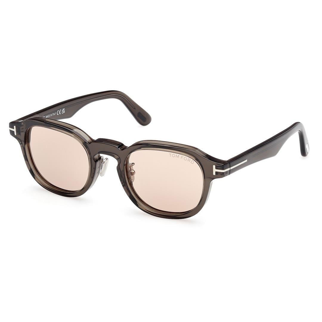 TOM FORD 1230 20E