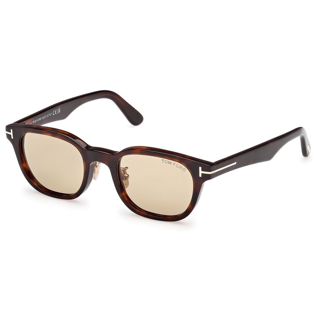 TOM FORD 1231 52E