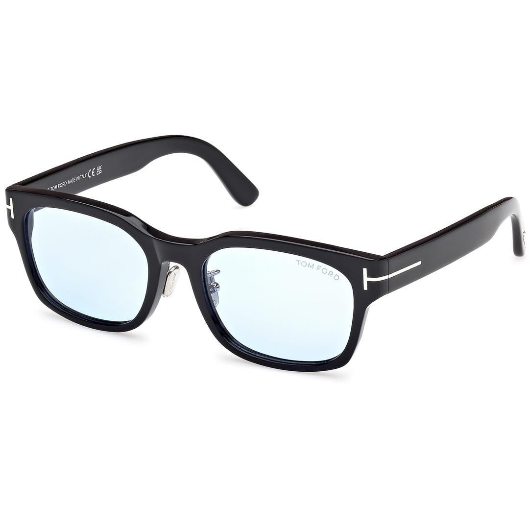 TOM FORD 1232 01V