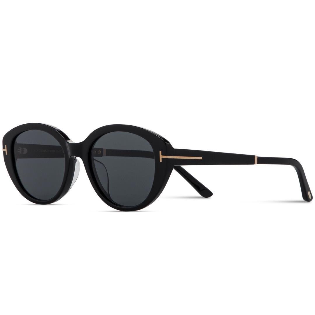 TOM FORD 1246 01A