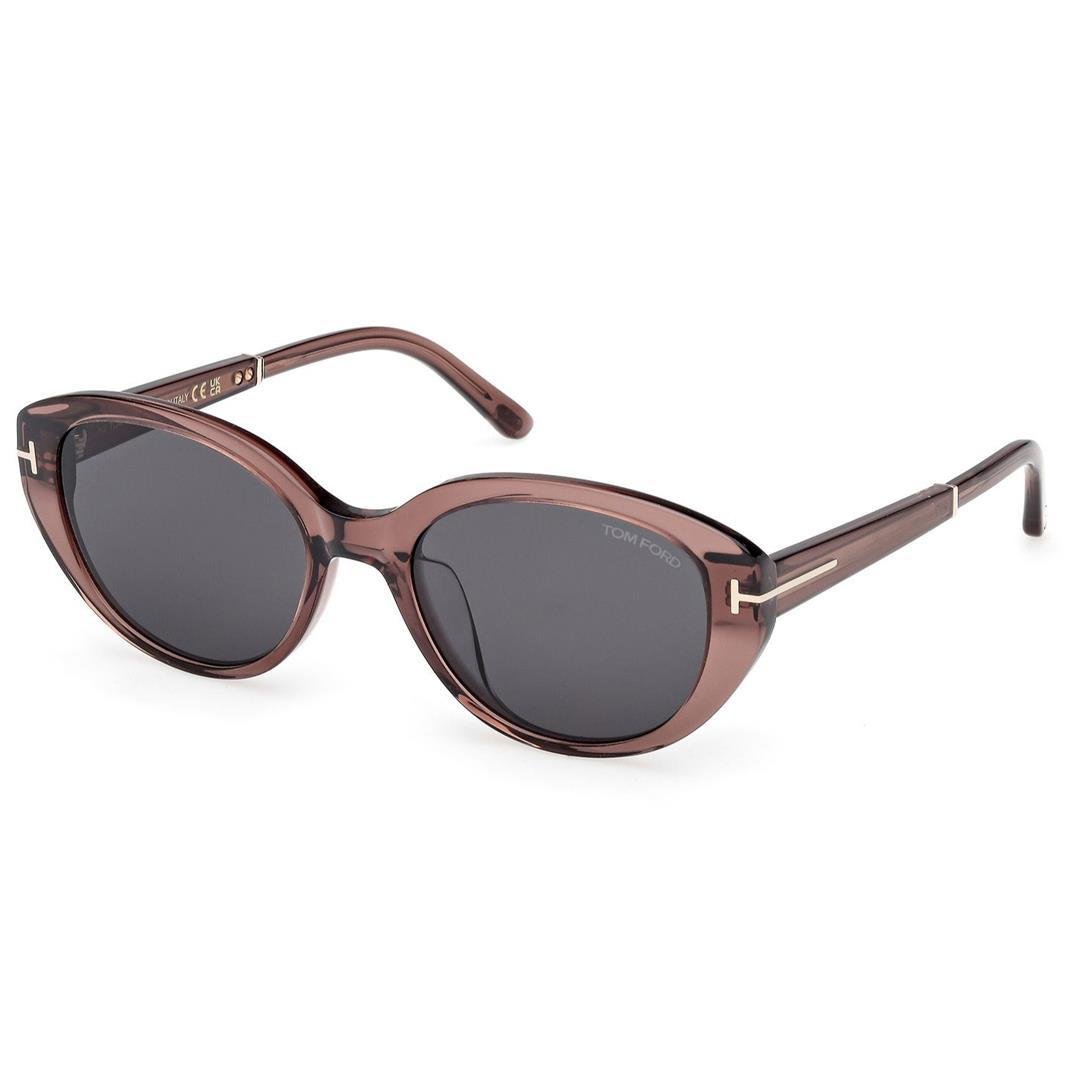 TOM FORD 1246 45A