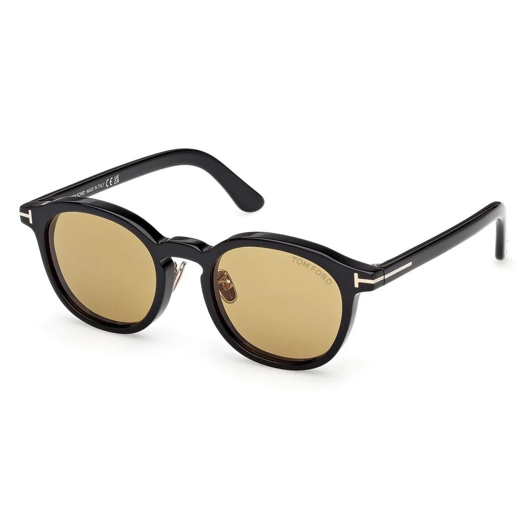 TOM FORD 1277 01E