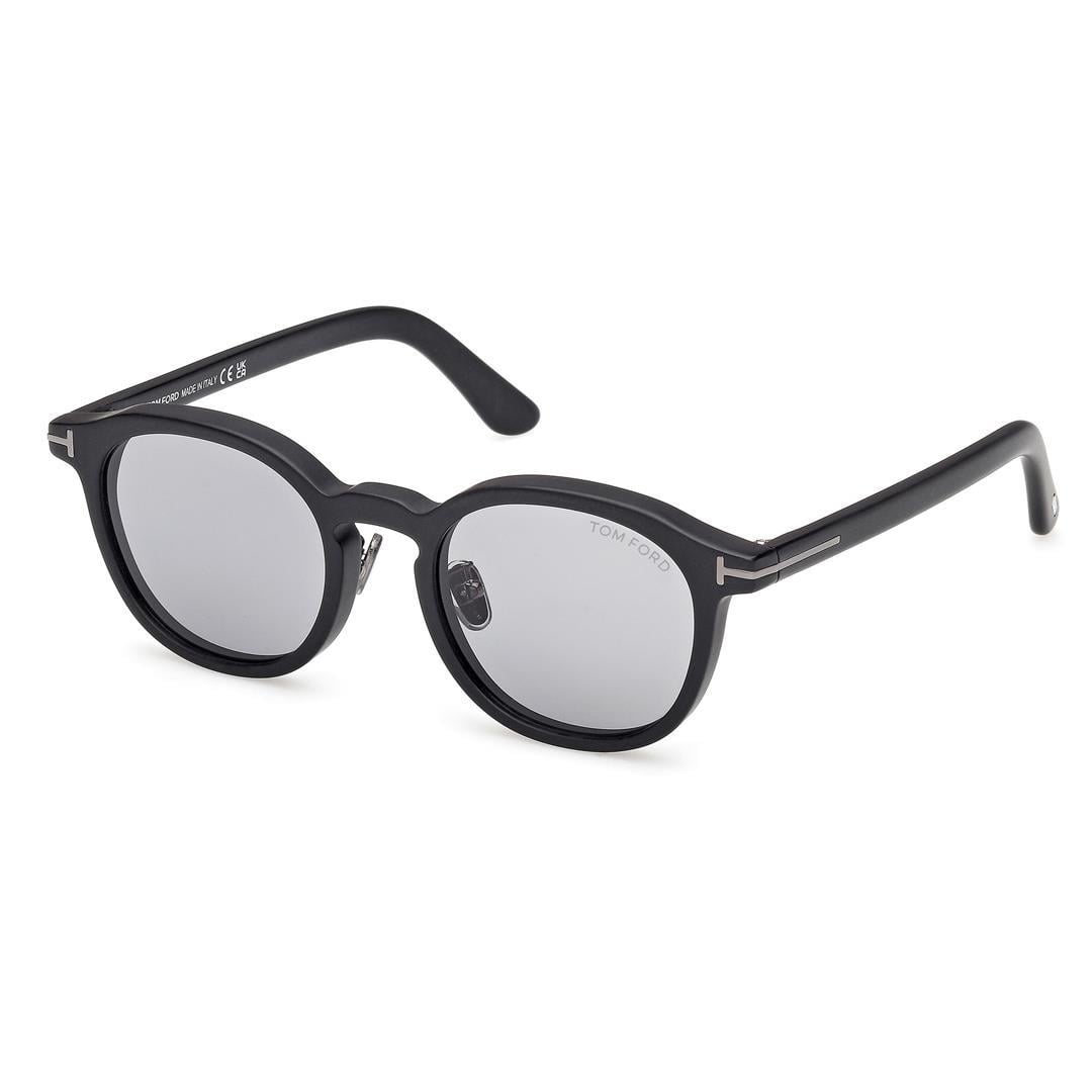 TOM FORD 1277 02A