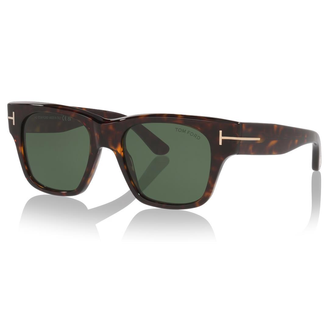 TOM FORD 1280 52N