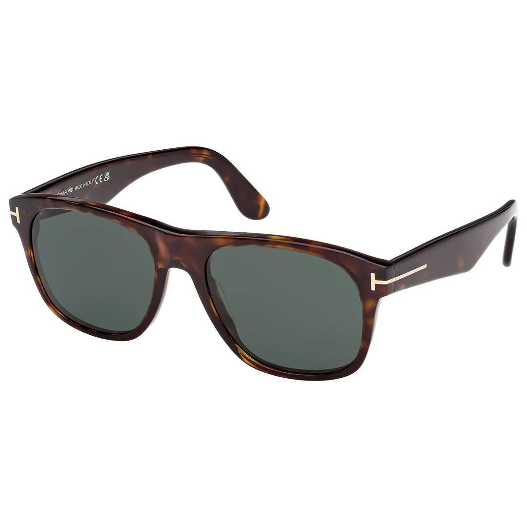 TOM FORD 1284 52N