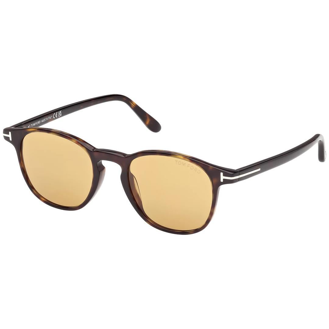 TOM FORD 1302 52E