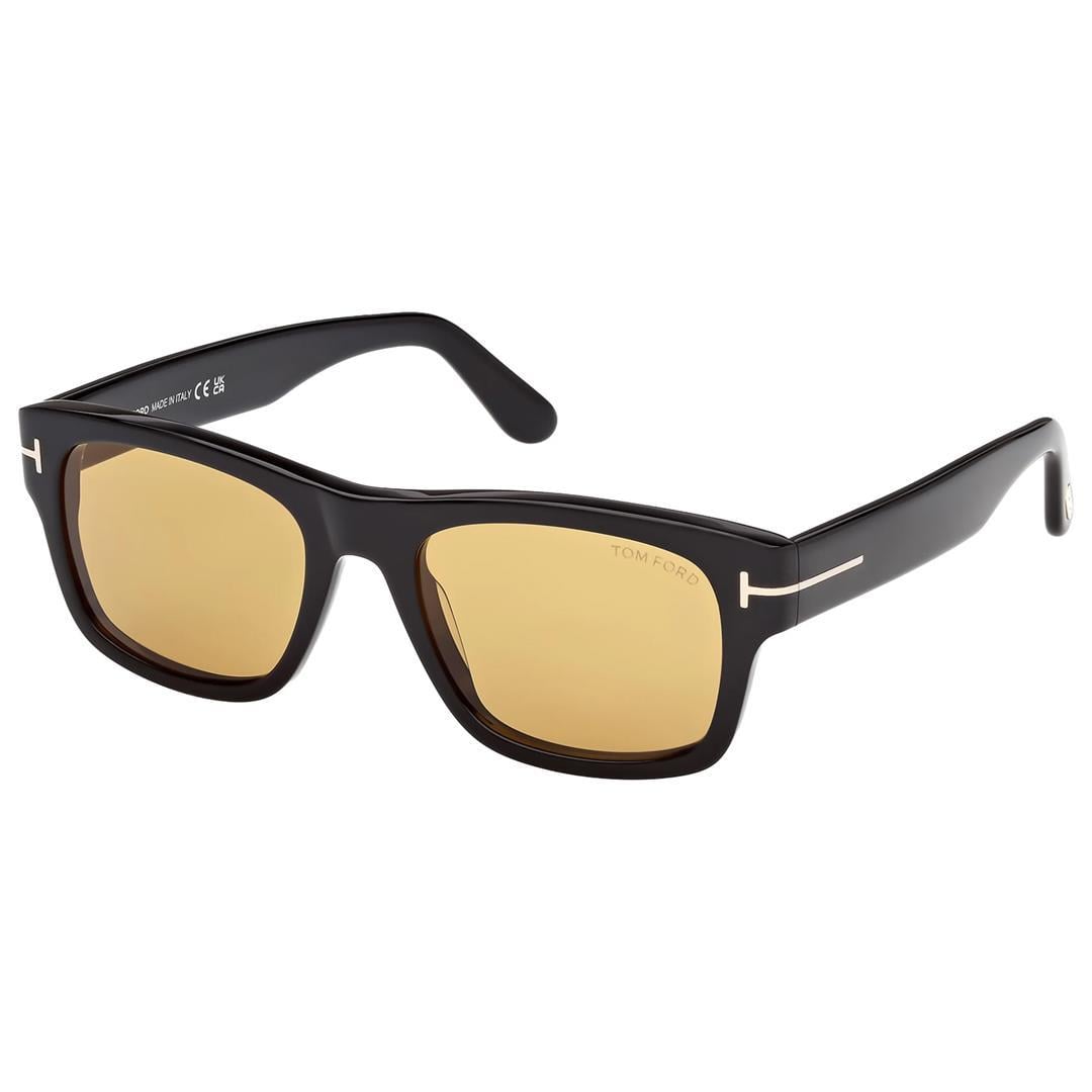 TOM FORD 1303 01E