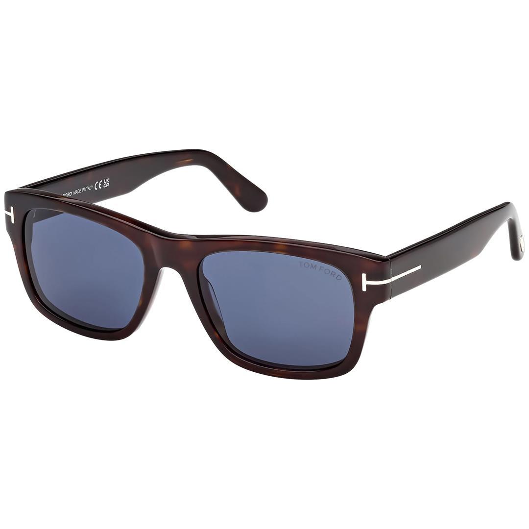 TOM FORD 1303 52V