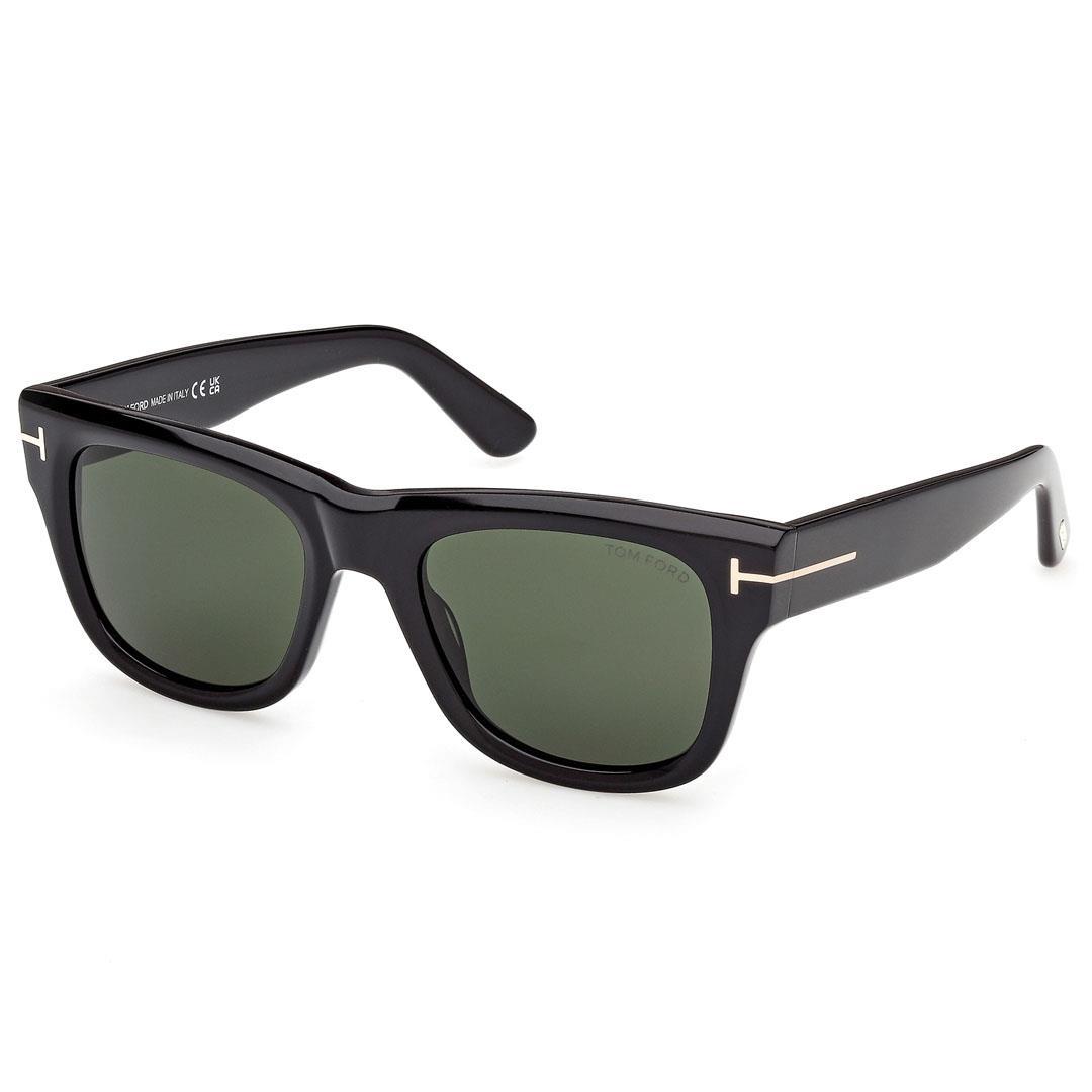 TOM FORD 1304 01N