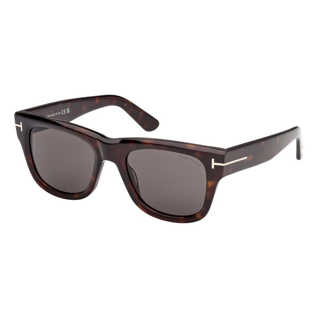 TOM FORD 1304 52A