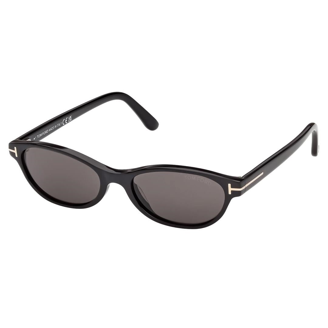 TOM FORD 1310 01A CHLEO