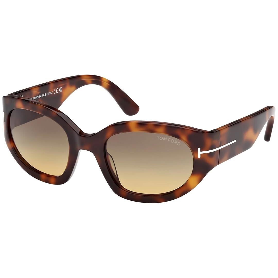 TOM FORD 1313 53B