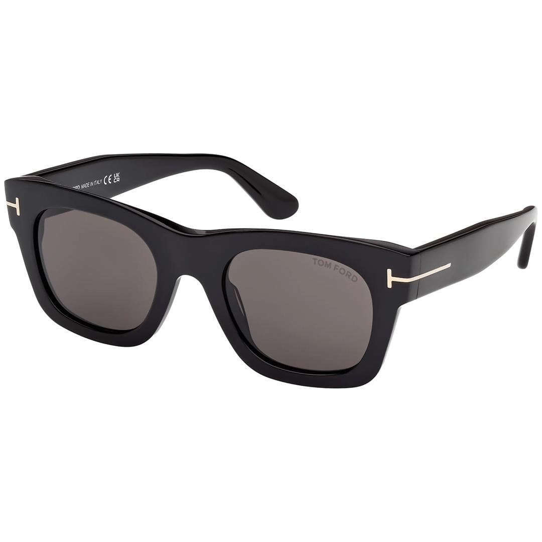TOM FORD 1314 01A