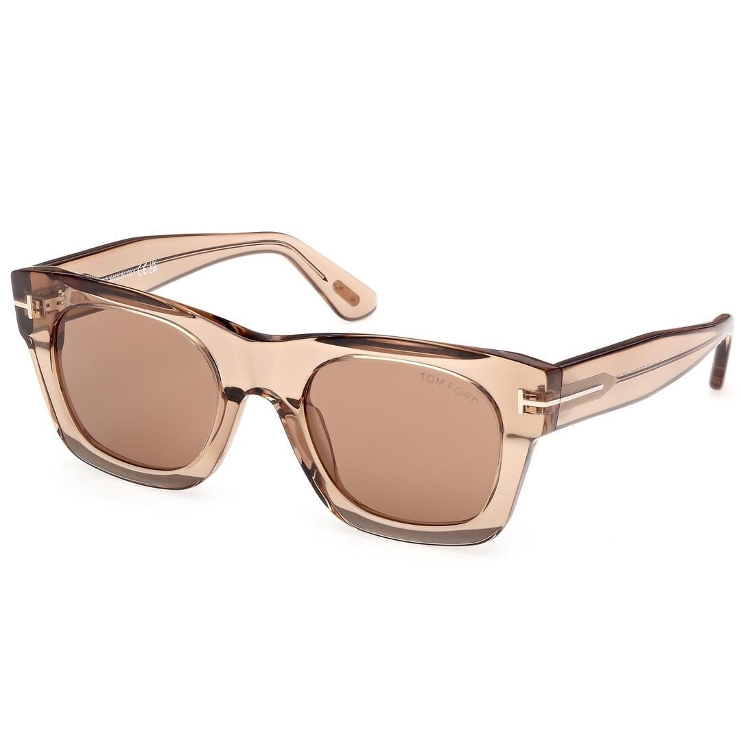 TOM FORD 1314 45E
