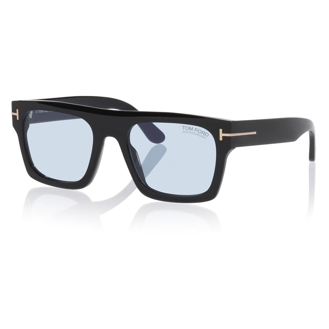 TOM FORD 1337 01V