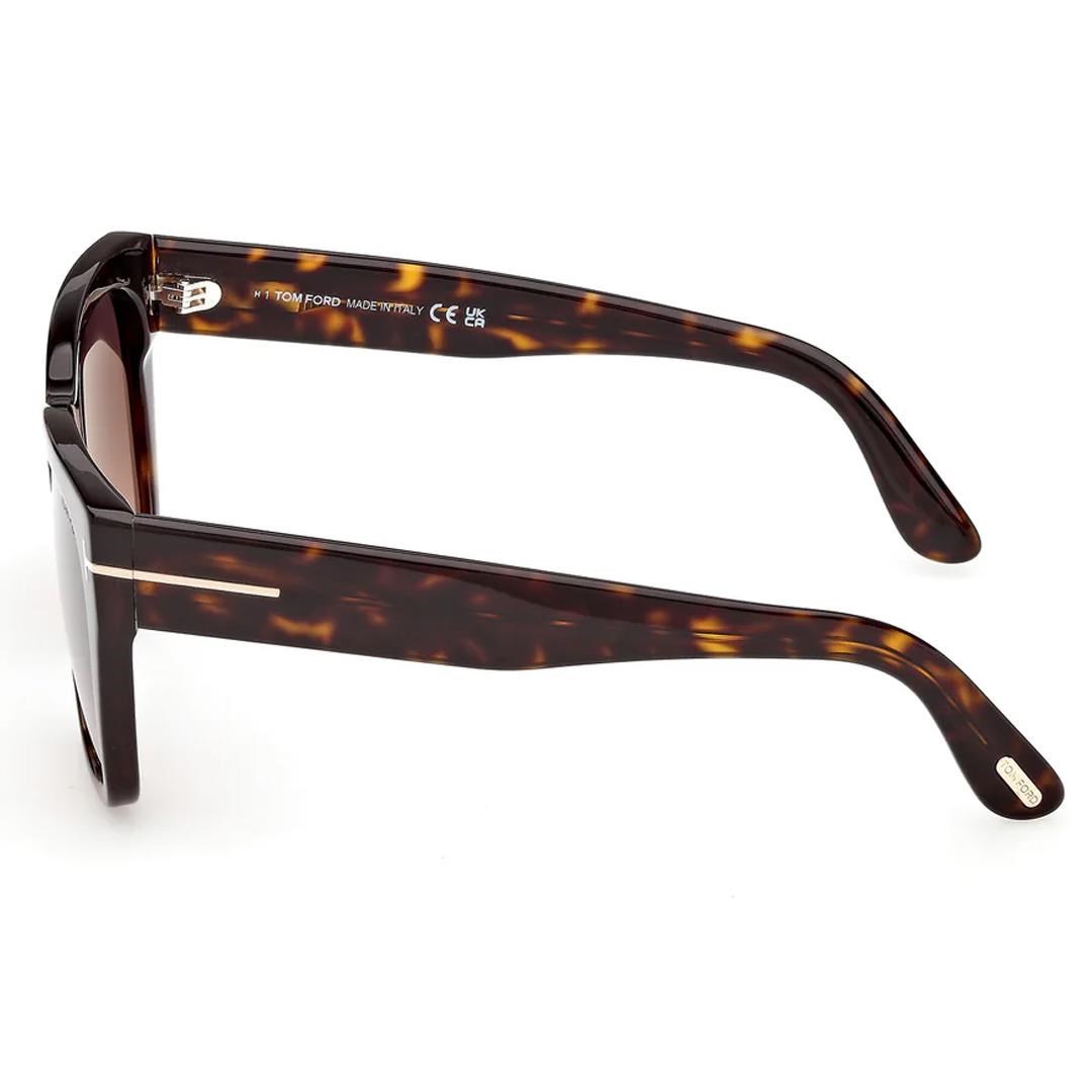 TOM FORD 1343 52T