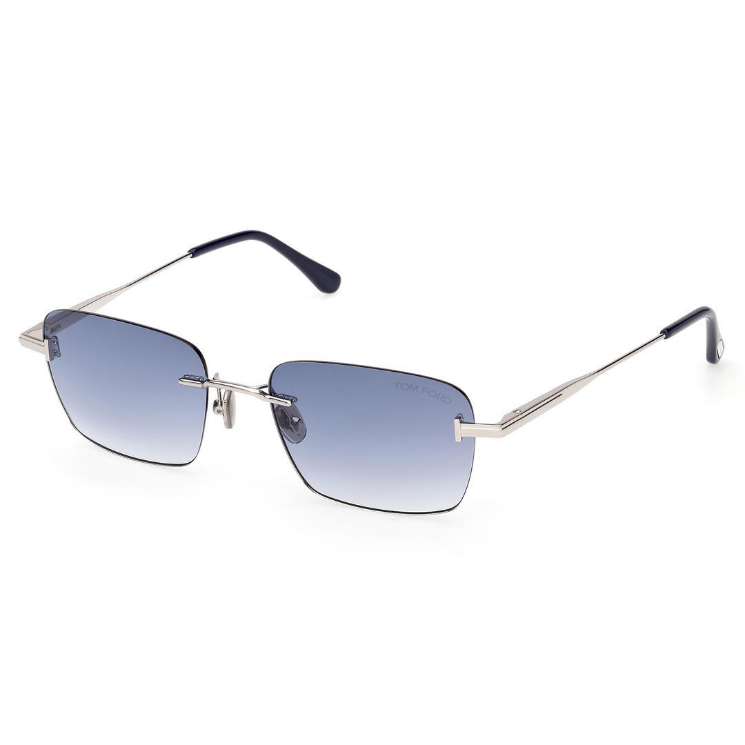 TOM FORD 1354 16W