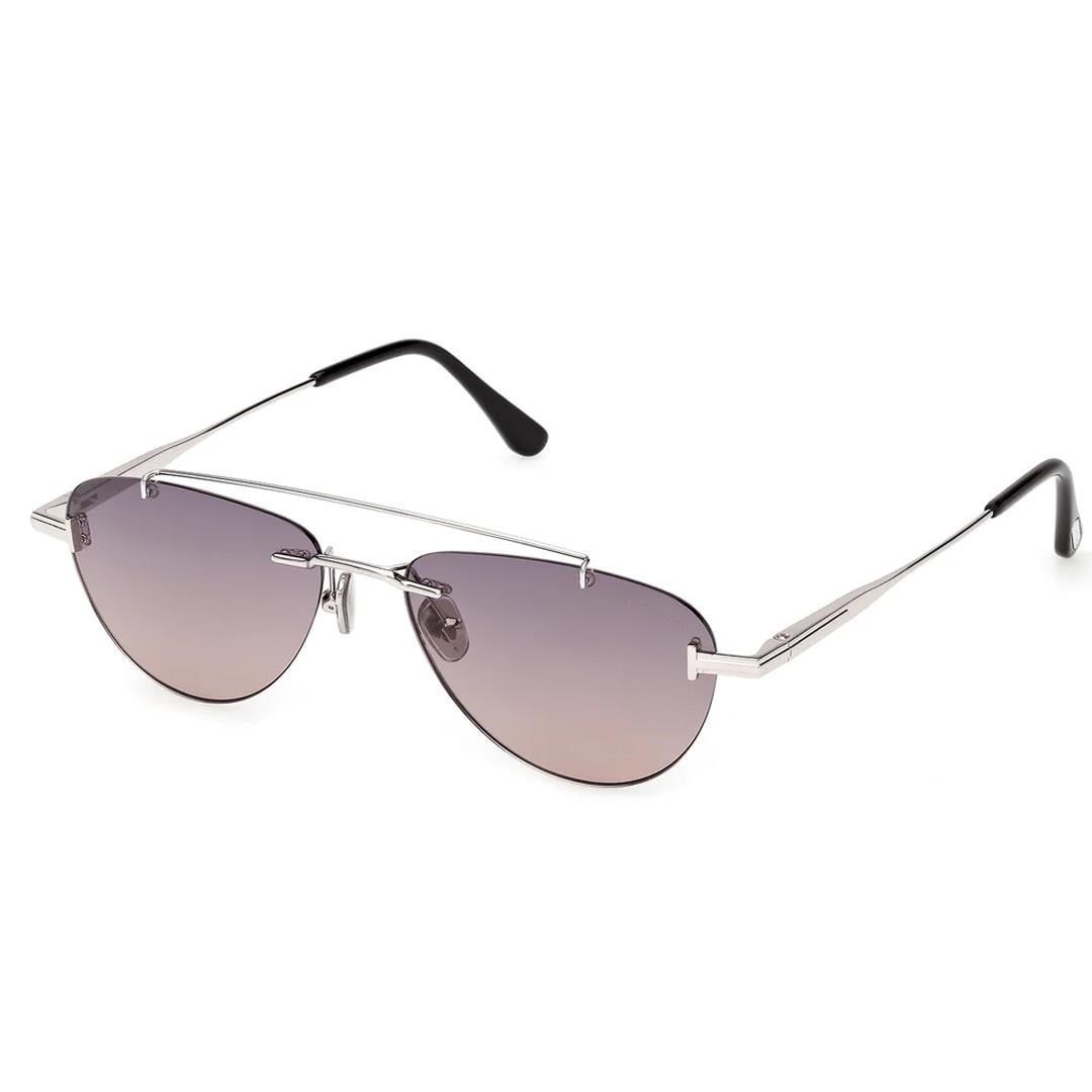 TOM FORD 1356 16B