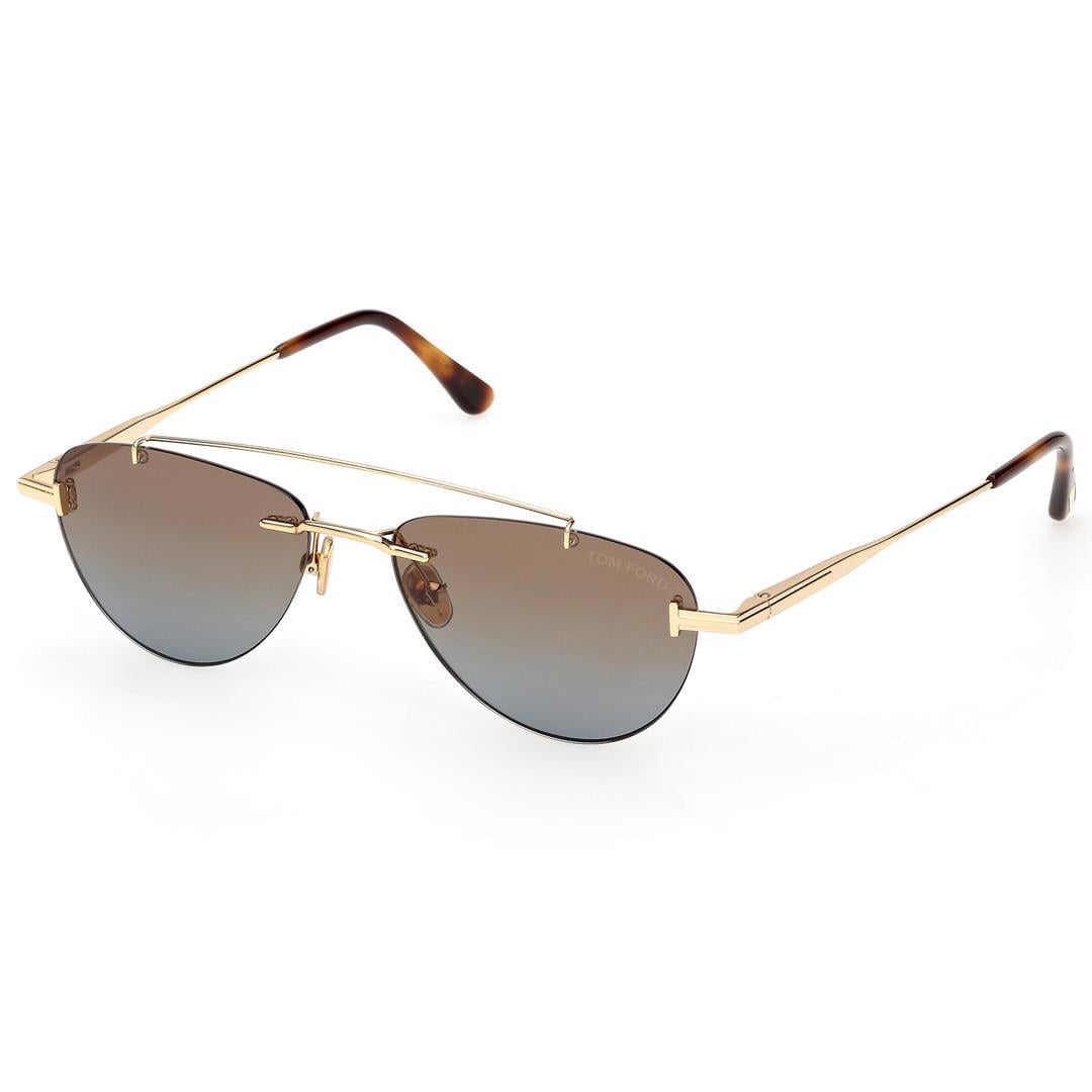 TOM FORD 1356 30F ASTOR