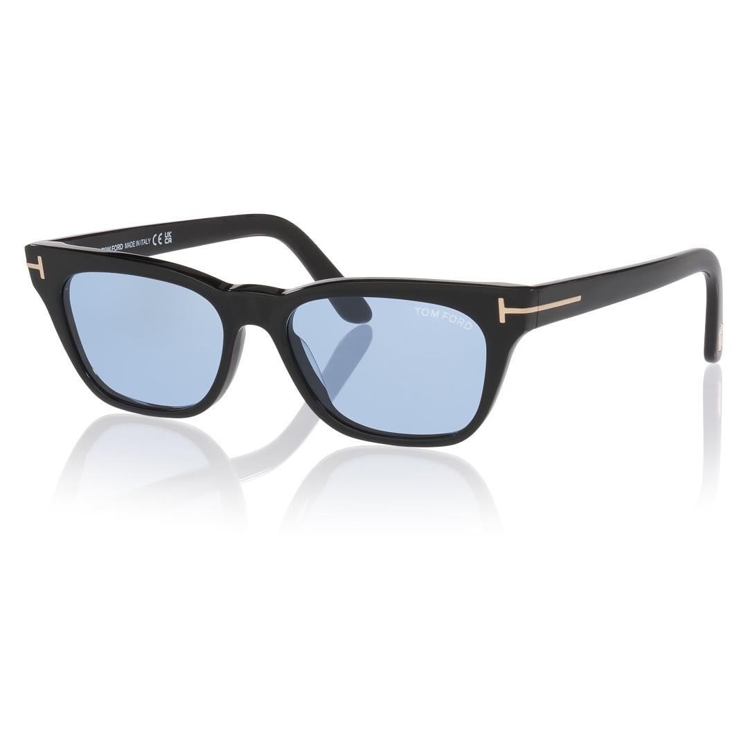 TOM FORD 1362 01V
