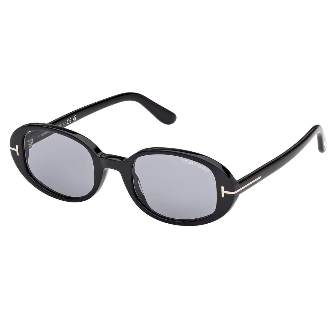 TOM FORD 1364 01A
