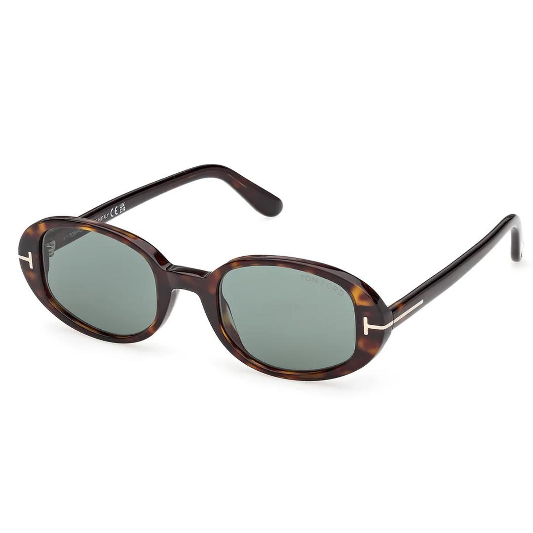 TOM FORD 1364 52N IGGY