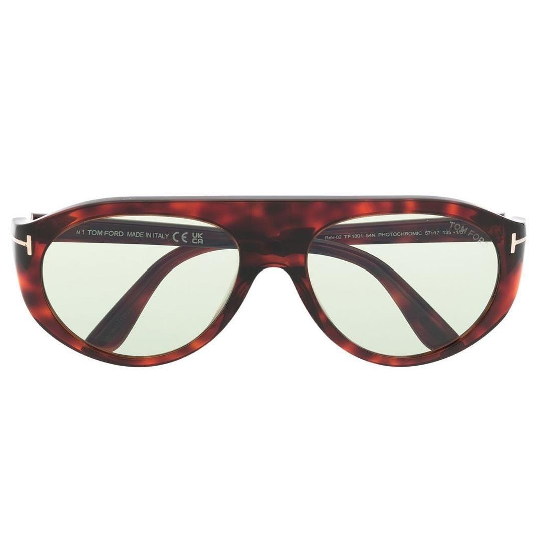 TOM FORD F1001 54N 57 UNISEX
