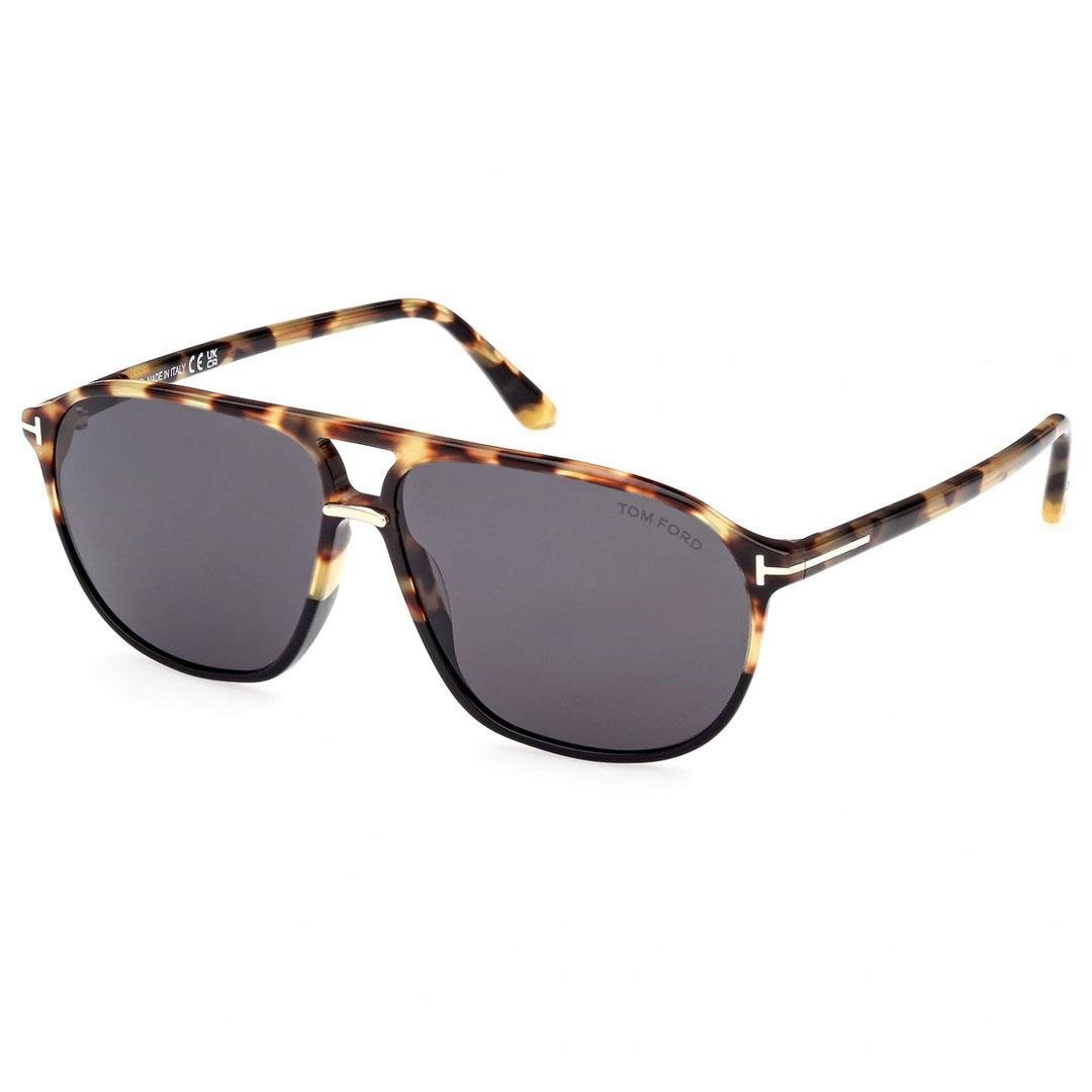 Tom Ford FT 1026 05A