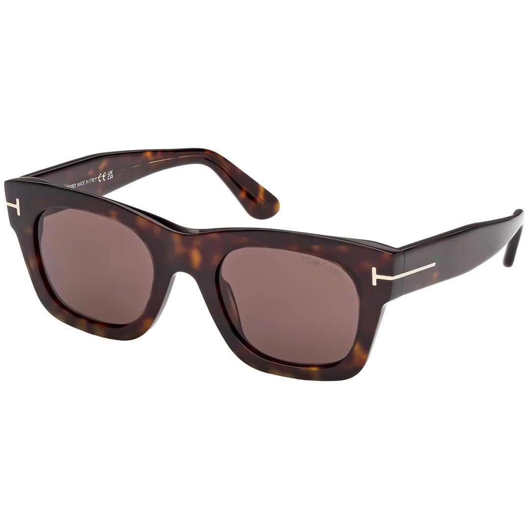 TOM FORD FT 1314 52E