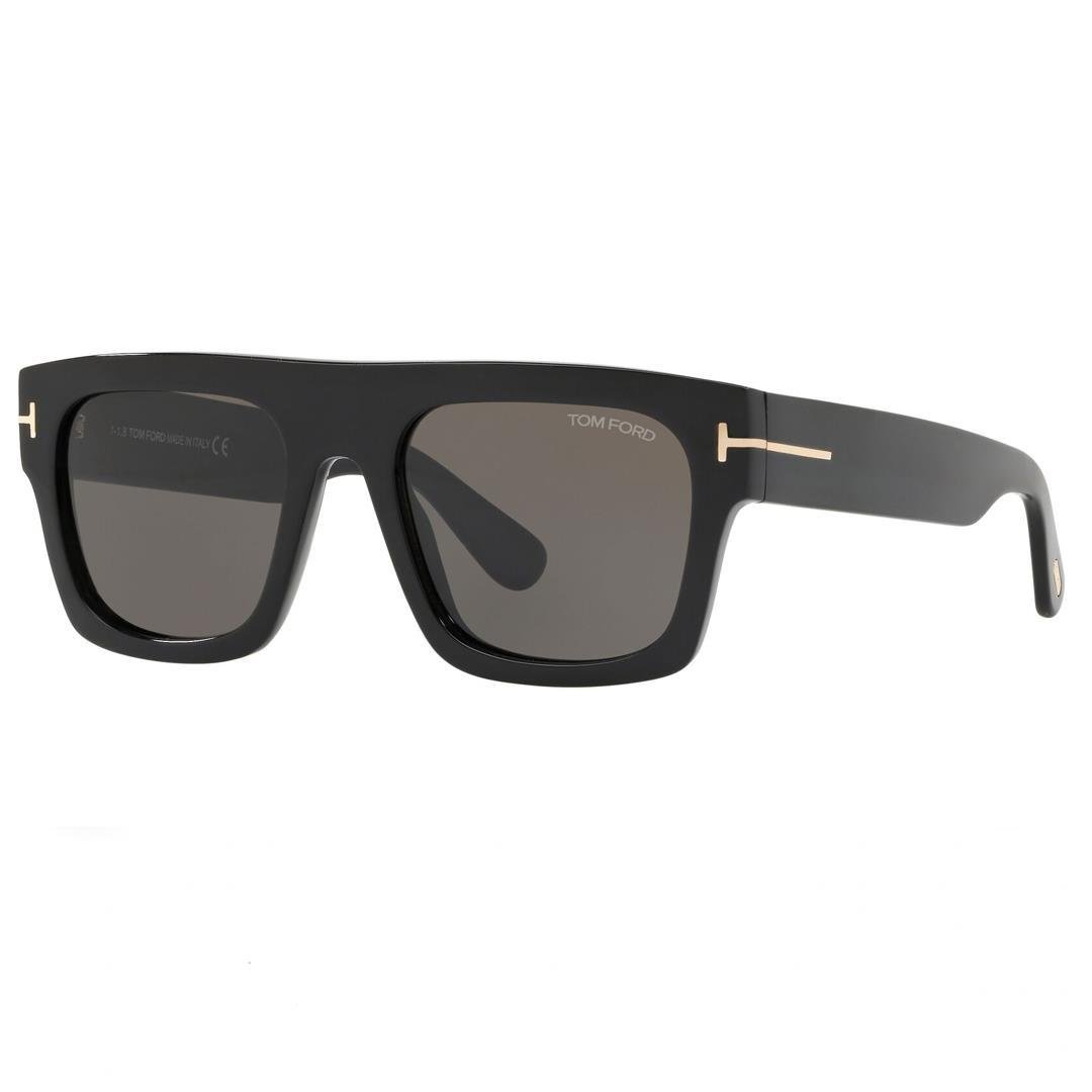 TOM FORD FT0711 01A