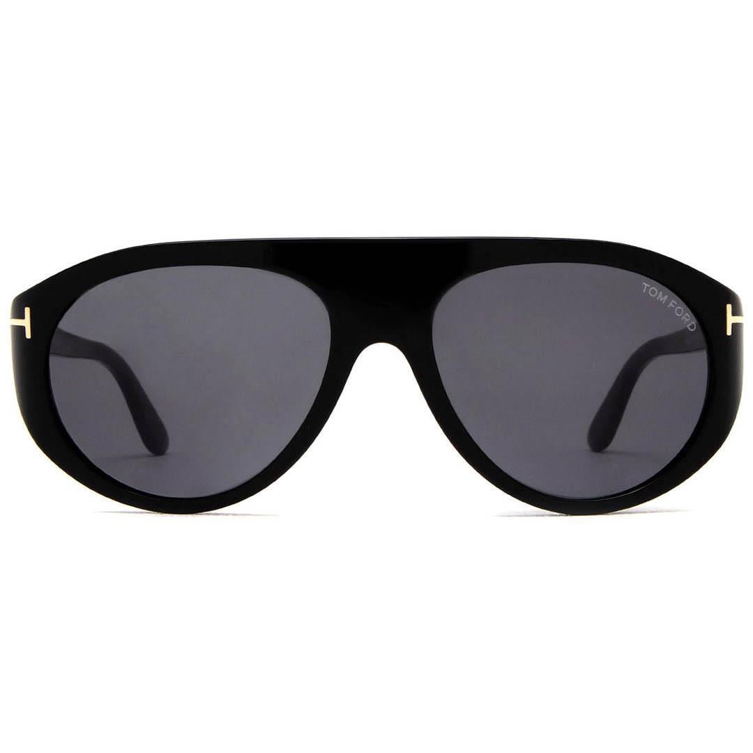 TOM FORD  FT1001 01A
