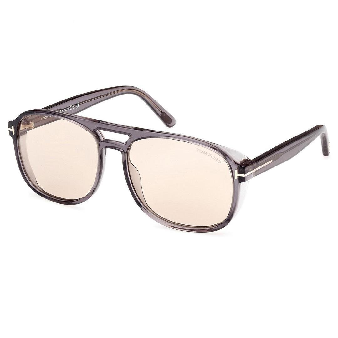 TOM FORD FT1022 20E UNISEX