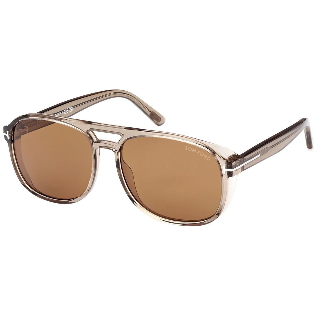 TOM FORD FT1022 45E