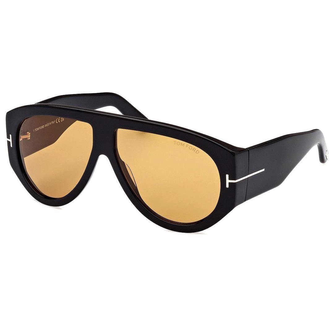 TOM FORD FT1044 01E