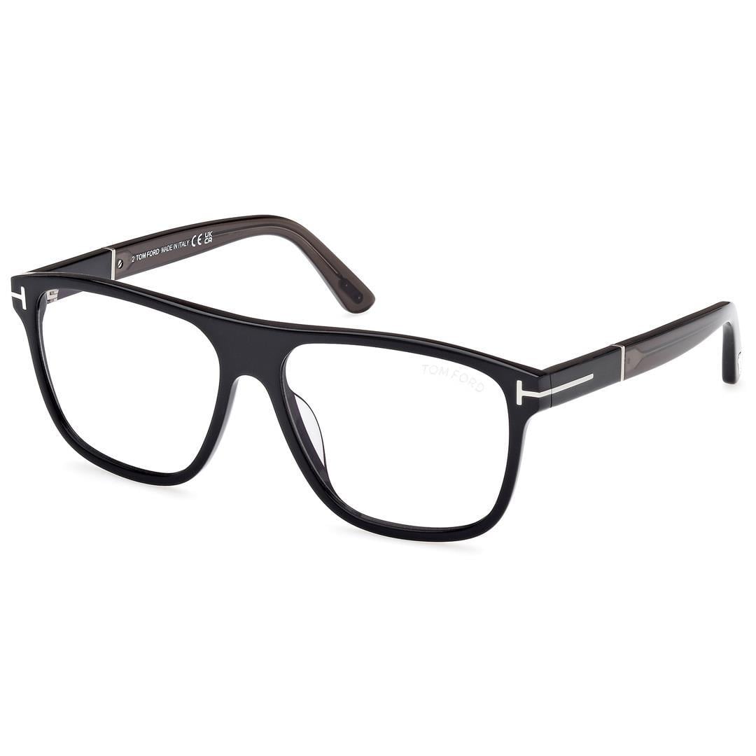 TOM FORD FT1081 01A UNISEX