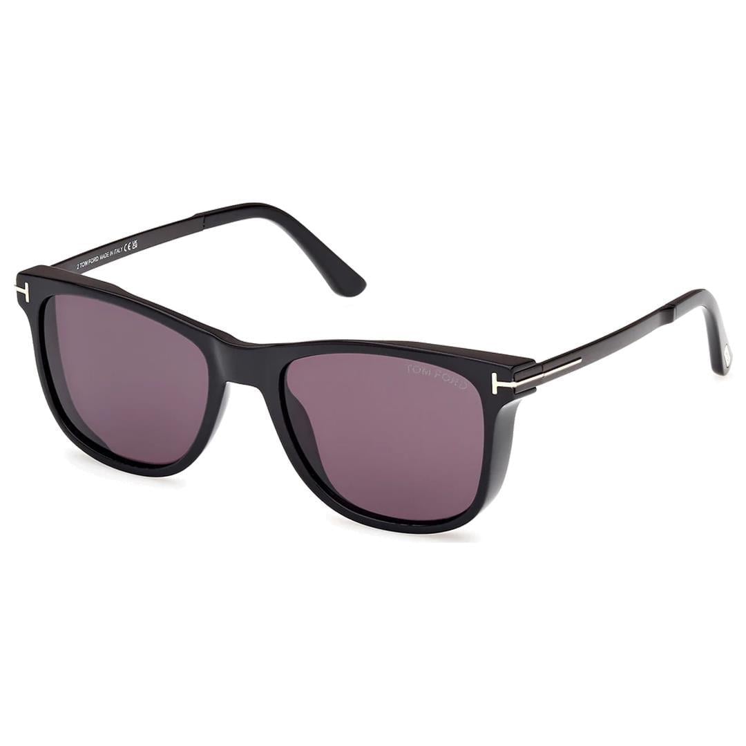 TOM FORD FT1104 5301A UNISEX