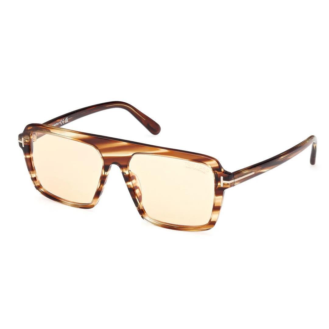 TOM FORD FT1176 53E