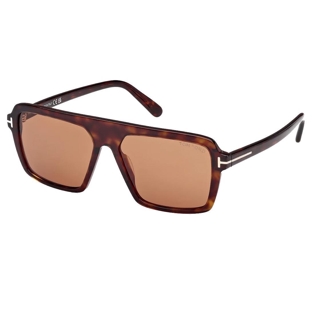 TOM FORD FT1176 VINCENT 52E