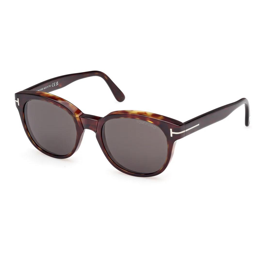 TOM FORD FT1180 52A