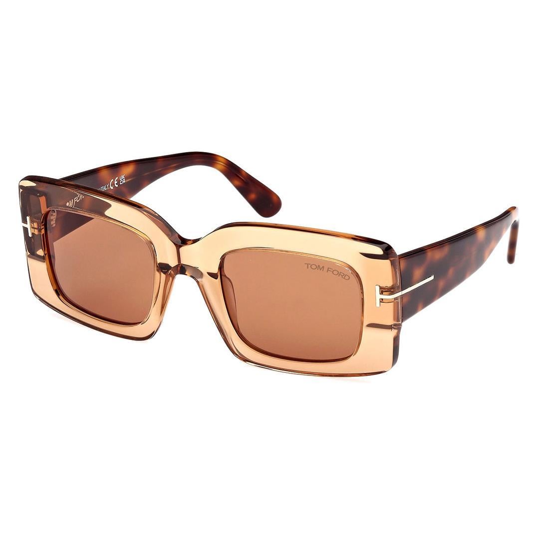 TOM FORD FT1188 45E