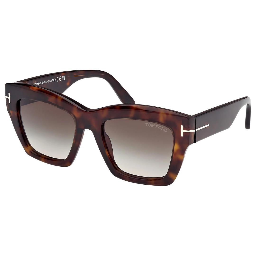 TOM FORD FT1191 52B
