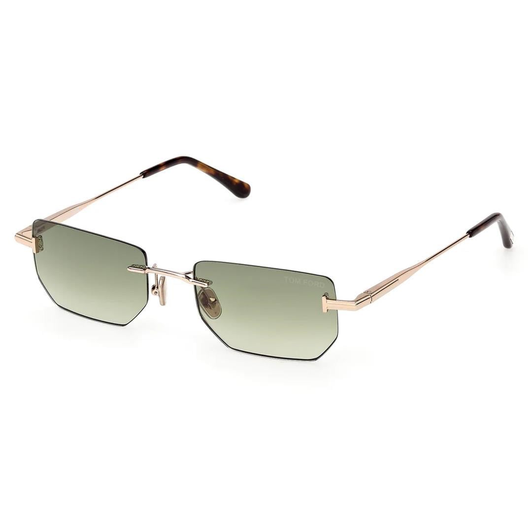TOM FORD FT1355 28P ETHAN-02