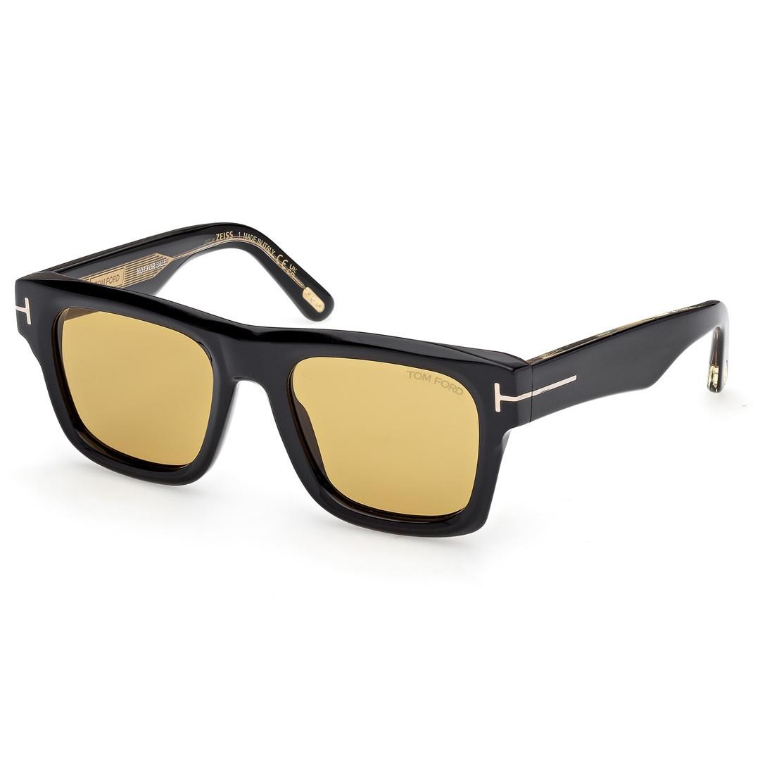 TOM FORD ICON 1200 01E